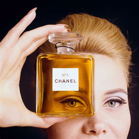 xhanel|CHANEL Beauty .